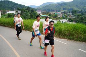 BIB: 2014, 0090
                            <button type="button" onclick="openModal(18877274)" class="btn btn-primary btn-sm float-right btn-popup" data-toggle="modal" data-target=".modal-high-quality">
                        <i class="fas fa-shopping-cart"></i> Add to Cart
                    </button>
                                            <button type="button" onclick="isThisMe(18877274, true)" class="btn btn-success btn-sm float-right btn-popup btn-isme hidden" data-toggle="tooltip" data-placement="bottom" title="นี่คือรูปของคุณใช่ไหม คลิกที่นี่เพื่อเอาเข้าอัลบั้ม">
                        <i class="fas fa-plus"></i> Add to album
                    </button>
                    <button type="button" onclick="isThisMe(18877274, false)" class="btn btn-warning btn-sm float-right btn-popup btn-isnotme hidden">
                        <i class="fas fa-ban"></i> Remove from album
                    </button>